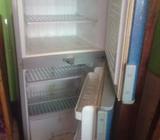 ওয়ালটন 10 সিফটি ফ্রিà¦