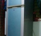 অরিজিনাল Samsung ফ্রিজ বিক্রি হইবেà¥