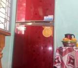 ১৮ সিপ্টি ওয়ালটন ফ্রিজ বিক্রি হবà§