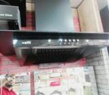 কিচেন হুড (অটো ক্লিন