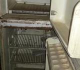 National ফ্রিজ বিক্রি হবà§