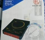 Vigo Infrared Cooker