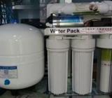 Water purifier Ro (Made in Japan