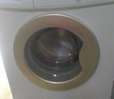 INDESIT ওয়াসিন মেসিà¦