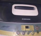 Samsung 9.5 kg