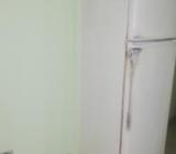 Shacklock Refrigerator