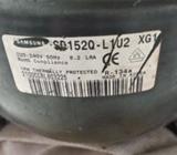 ফ্রিজের কমপপ্রেসà¦