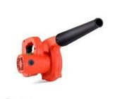 Electric Air Blower