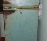 সামস্যাং ফ্রীà¦