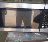 Walton ওভেà¦