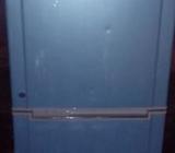 TRANSTEC 13 SFT