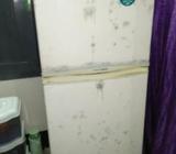 স্যামসাং ব্রান্ড ফ্রিà¦