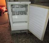 ডিপ ফ্রিà¦