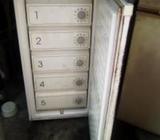 ডিপ ফ্রিà¦