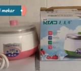 দই মেকাà¦