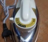 National আয়রà¦