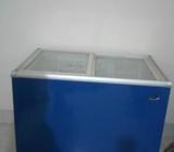 ১ টি নতুন Icon ডিপ ফ্রিজ বিক্রয় হবà§