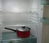 সিঙ্গার রেফ্রিজারেটà¦