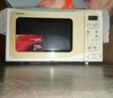 মাইক্রোওয়েà¦