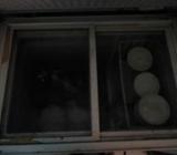 একটি ফ্রিজ বিক্রি করা হবà§