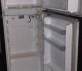 নন ফ্রস্ট তোশিবা ফ্রিà¦