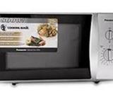 PANASONIC OVEN NNSM32HM 25 LITER
