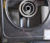 RFL সিলিন্ডার চুলà¦