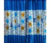 কুচি পর্দা (curtain