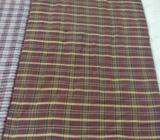 2 semi double Toshok urgent sell