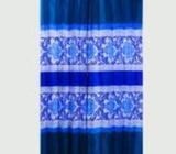 curtain- কুচি পর্দà¦