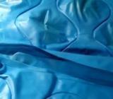 এয়ার ম্যাট্রিক্স বেà¦