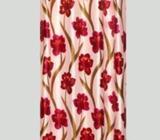 curtain- ইন্ডিয়ান পর্দà¦