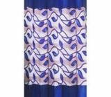 curtain- পর্দà¦