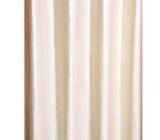 curtain- পর্দà¦