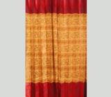 curtain-কুচি পর্দà¦
