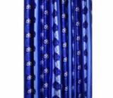 curtain- ইন্ডিয়ান পর্দà¦