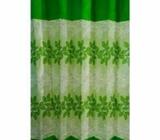 curtain- পর্দà¦