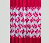curtain- সিংগেল পর্দà¦