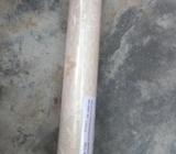 Wallpaper for sale intake