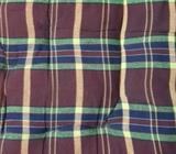 তোষক ৭ ফুট/৫ ফুà¦