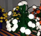 ফুলের গাà¦