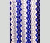 curtain - ( ইন্ডিয়ান পর্দা