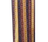 curtain-(ইন্ডিয়ান পর্দা