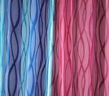 খুব দামি পর্দà¦