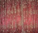 পদা` বিক্রি করা হবà§