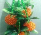 পুতির কমলার জাà§