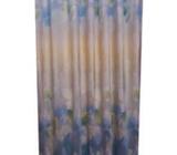 পর্দা (curtain