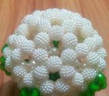 পু্তির ফুলকপি Handmade