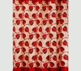 curtain (আইলেট পর্দা