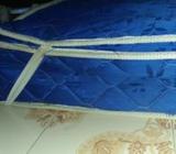 ৩২ স্প্রিং মেট্রেস ডবà¦